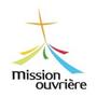 Mission Ouvriere