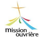 Mission Ouvriere