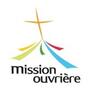 Mission Ouvriere
