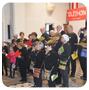 Telethon La Capelle 2019 (8)