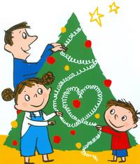 sapin