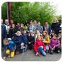 les jeunes d'Audruicq