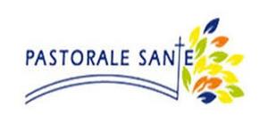 logo pastorale sante (2)