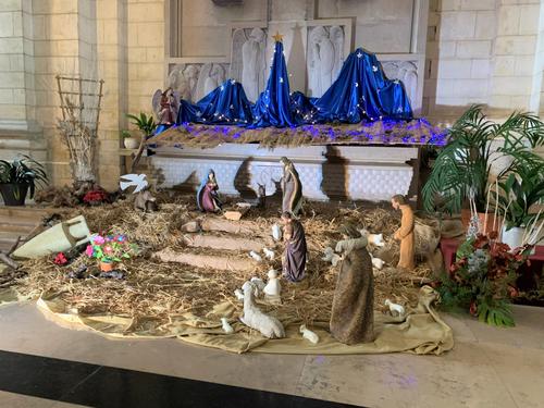 creche cathedrale Arras 2019 (1)