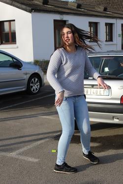 IMG_8417