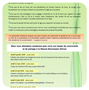 Eglise Verte_programme 1e sem 2020_affiche