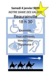 4 janvier