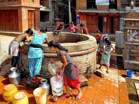 bhaktapur-909812_1280