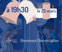 2020-3-25-Illuminons l\'Annonciation
