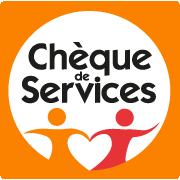 ob_546773_cheque-de-services
