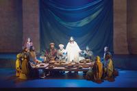 fresque-musicale-Jesus-revisite-lhistoire-Christ-e