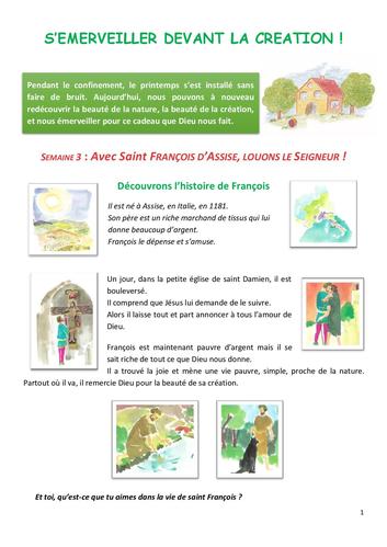 juin 2020  semaine 3 creation-page-001