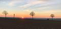 Calvaire