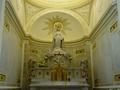 chapelle médaille miraculeuse