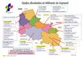 Carte diocese avec doyenne et referents (Repare)-p
