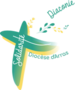 logo solidarite diaconie