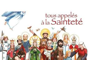 Tous-saints