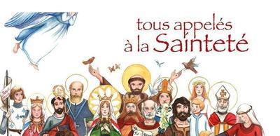 Tous-saints