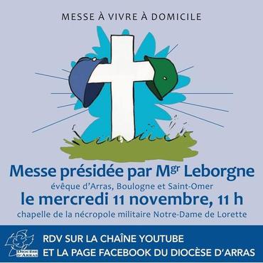 11 novembre 2020