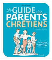 le guide des parents Chretiens