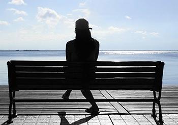 attente