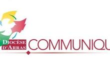 logo communique