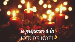 noel 3