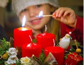 1er-dim-957162_7