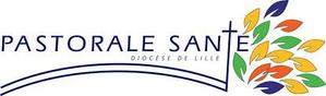 Pastorale de sante