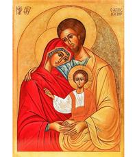 gf15-0042-icone-de-la-sainte-famille-mont-des-oliv