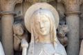 Ste Genevieve