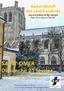 Affiche 2021 A4-page-001