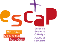 logoescap