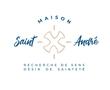 Logo-maison-saint-Andre-1