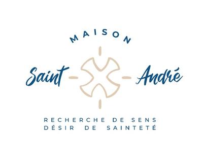 Logo-maison-saint-Andre-1
