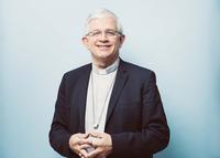 GPOLI2019-PORTRAIT-MGR-LEBORGNE-3