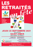 MCR_2021-09-23_affiche DEF