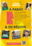 Affiche-PARAY-2021