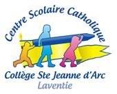 laventie