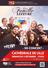 famille lefevre lille dec 2021