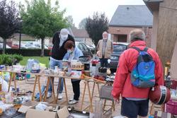 brocante