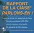 Ciase RS+visage sans texte