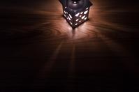 lantern-gfec809636_1920