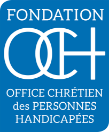 OCH_logo2019-bleu1