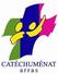 Logo catechumenat