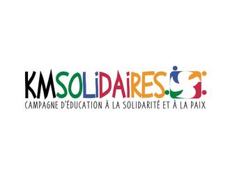 Km_solidaire_