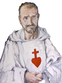 Charles_de_Foucauld_JC-removebg-preview