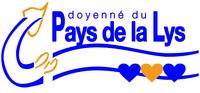 Pays de la Lys banc 3C