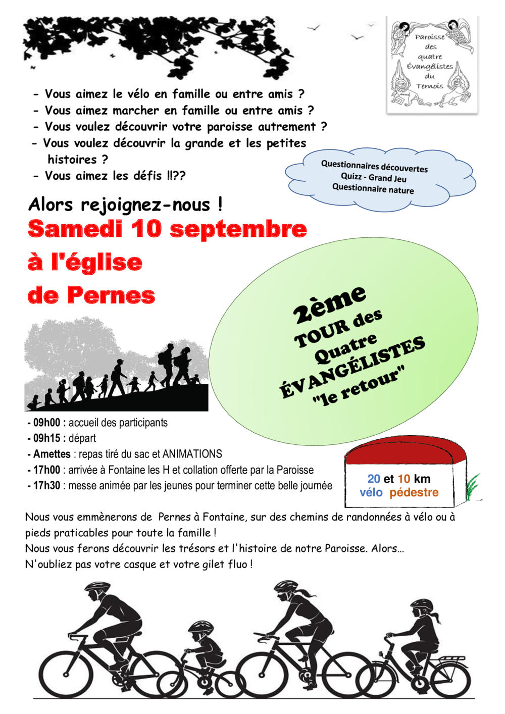 flyer-septembre-2022