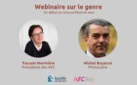 genre-AFC-et-Famille-Chretienne-conference